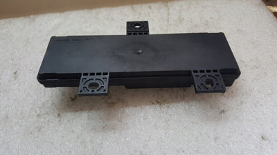 Sterownik moduł akumulatora AUDI E-TRON e-tron GT 4KE915233F demontaż