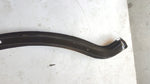 Oryginalny VW 5M0833299E Uchwyt mocujący tylnych lewych drzwi GOLF PLUS 5M