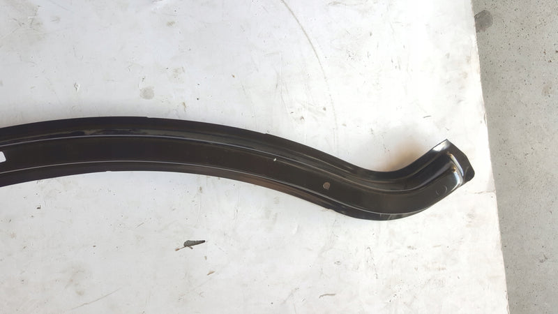 Oryginalny VW 5M0833299E Uchwyt mocujący tylnych lewych drzwi GOLF PLUS 5M