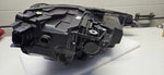 8Y0941035F IDEAŁ 2022r Le kompletny Matrix laser AUDI RS3 sedan