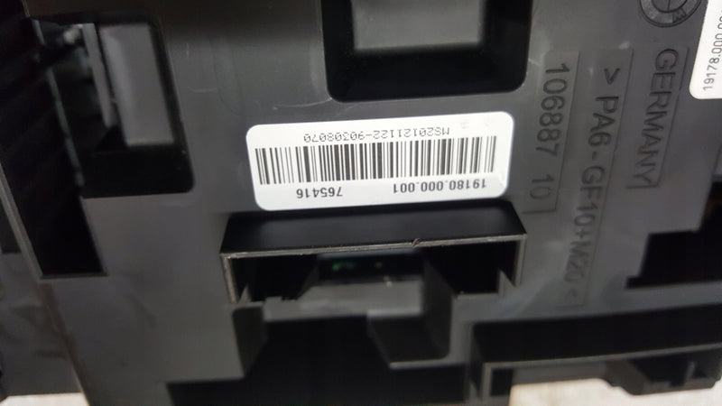 b342ddeba0a3206ab073a24b6a05995e