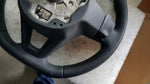 VOLKSWAGEN GOLF VIII KIEROWNICA SKÓRZANA 311625981340-AE