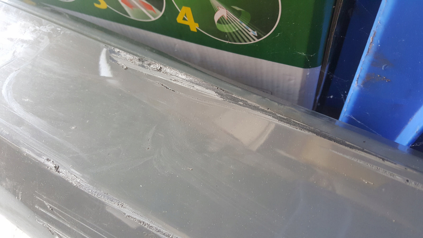 01c3d3f493d4ed162590a482180237c4