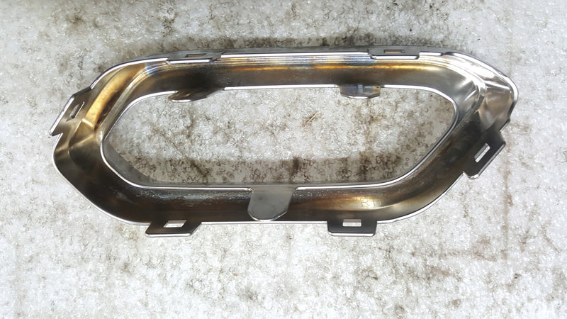 3c9898ba79f1070d1b0696776d7bb2cd