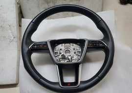 f59b372ccb17ced7434e83b2e0335b45