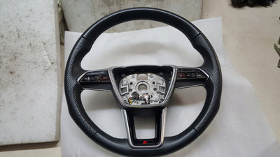 f59b372ccb17ced7434e83b2e0335b45