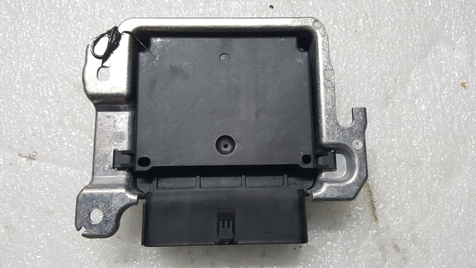 a25aed7be2119c6a999172eac8c89a15