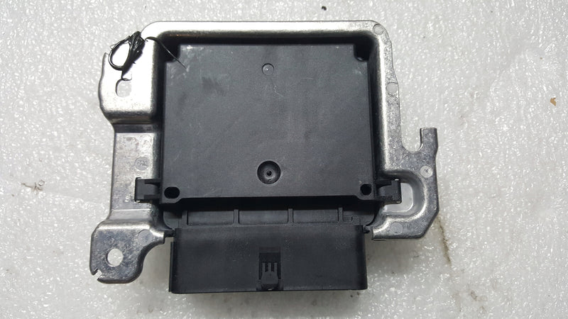 a25aed7be2119c6a999172eac8c89a15