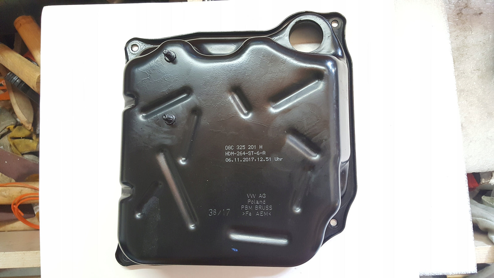 2b2b94e86e9a10e51a2869e782eedafa