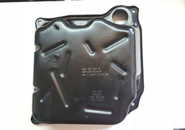 2b2b94e86e9a10e51a2869e782eedafa