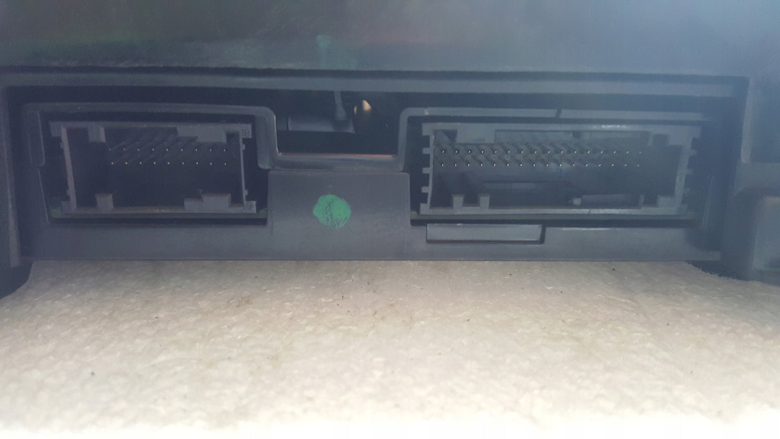 f458684985e55f1af7f5ef3a715a7218