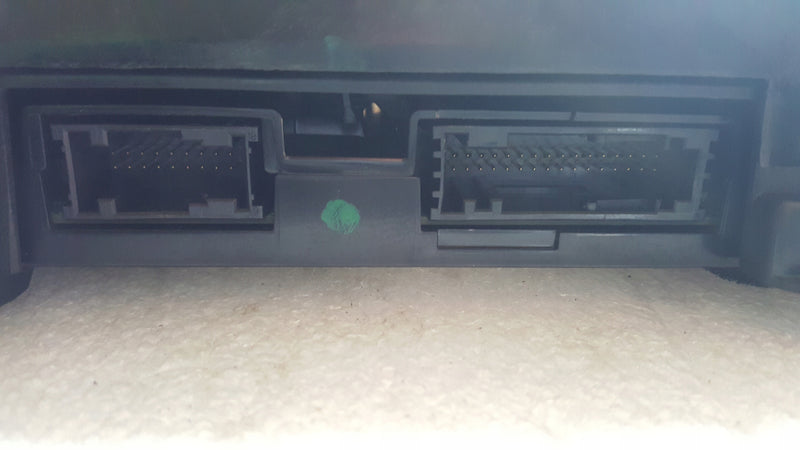 f458684985e55f1af7f5ef3a715a7218