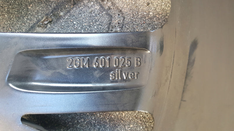 5cda6b8b3c57d7f8831e1d712fff18d1