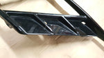 Seat Ibiza V 5 6F0 FR 17-21 Atrapa Kratka Zderzaka Prawa Przód 6F0853666C