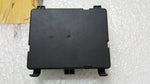 Sterownik szyberdachu VW AUDI SKODA 4K0907594AC