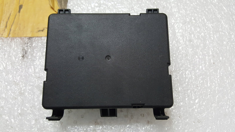 Sterownik szyberdachu VW AUDI SKODA 4K0907594AC