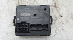 Sterownik moduł GATEWAY VW AUDI SKODA 5WA907530L