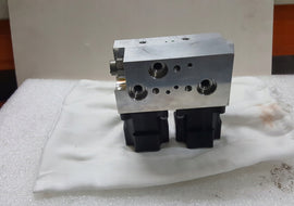 06e758f65f9d100cb089483ad3540977