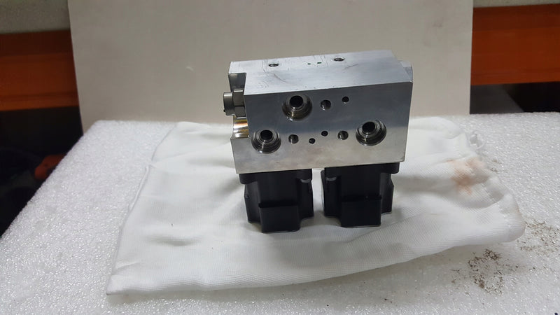 06e758f65f9d100cb089483ad3540977