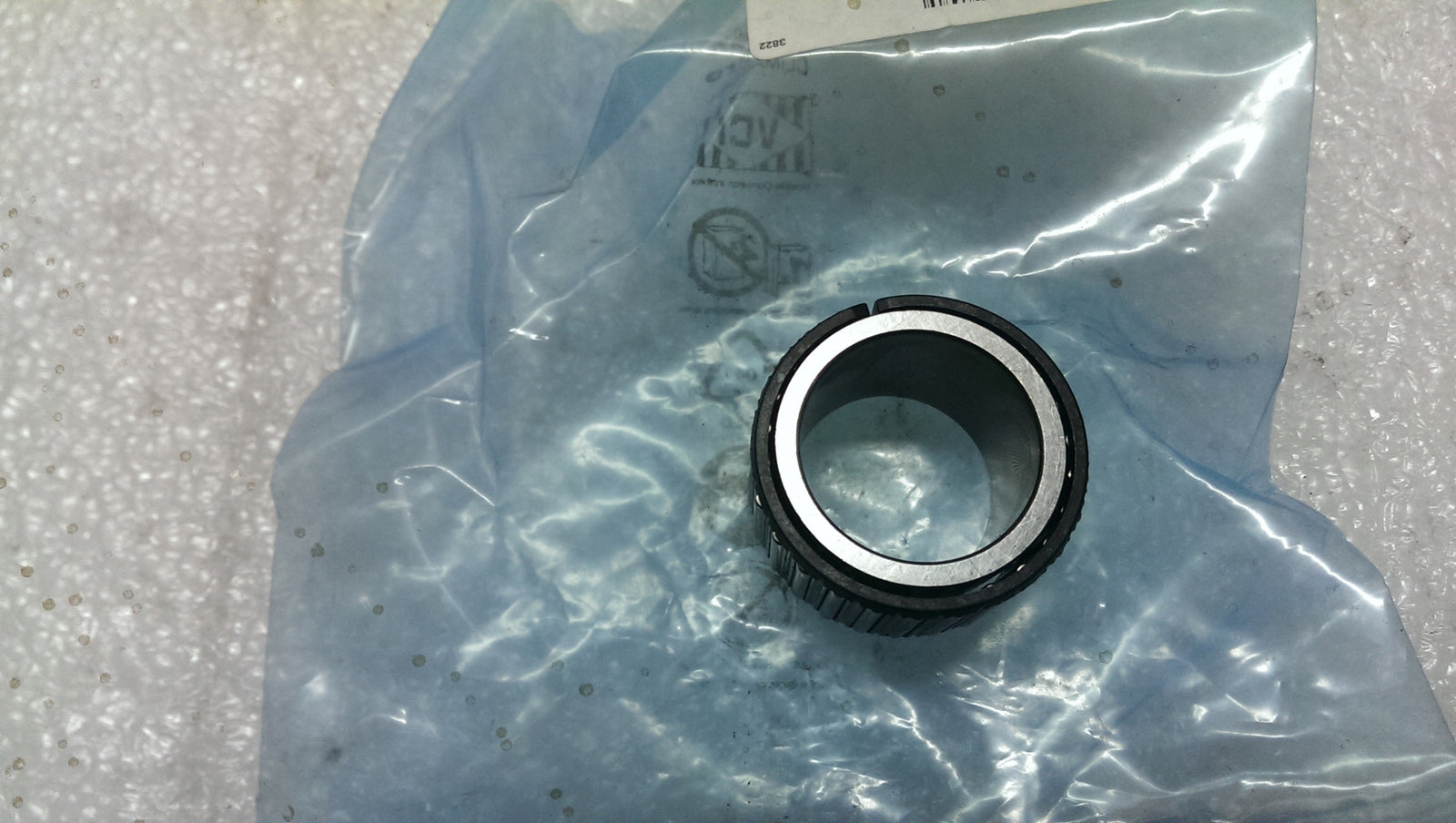 4518b41583d13084f3d7502933c10f3a