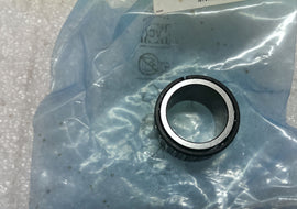 4518b41583d13084f3d7502933c10f3a