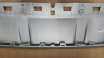 SEAT ATECA SPOILER ZDERZAKA PRZÓD LIFT 575805903E IGŁA