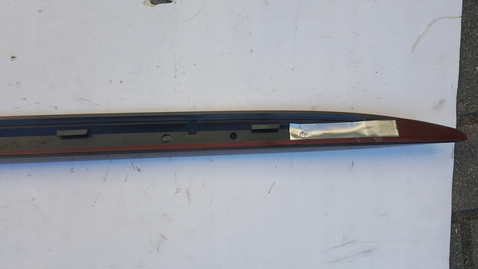 85c2b532aa54f5f7c119c0e27961f129