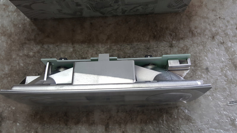 Oświetlenie kabiny VW T5 T6 7E5947105 NOWE