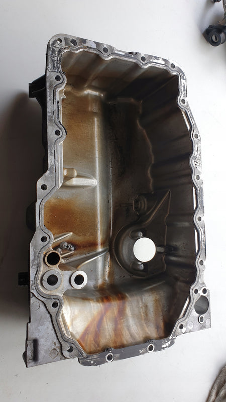 8fcb35f538a8d6229a7ec3e8c736f3f8