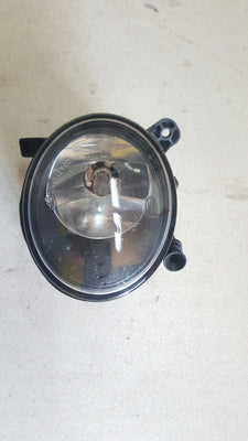 AUDI A4 A5 Q5 8T0 HALOGEN PRZEDNI PRAWY PRZÓD PRAWY A047358