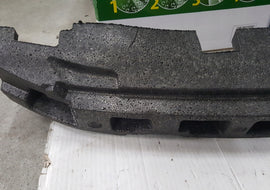 de7609507cacc4ca1e9b17601e94b0c7