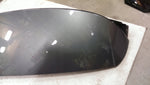 Spoiler lotka AUDI A3 S3 8V4827933B DEMONTAŻ