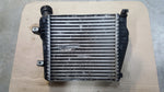 AUDI VW CHŁODNICA POWIETRZA INTERCOOLER 7P0145804A