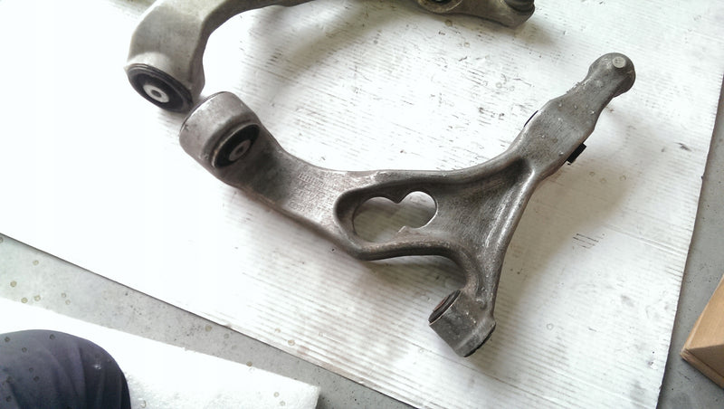 19fdb4a31a962df5e77521f33d56c902