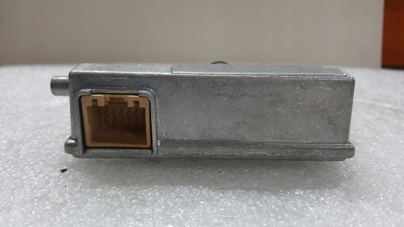 386706172cd62d1d6ff8d363c5718189