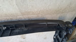 NOWE ORYGINALNE wzmocnienie czołowe VW GOLF VII 5G0805588AC