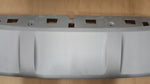 SEAT ATECA SPOILER ZDERZAKA PRZÓD LIFT 575805903E IGŁA