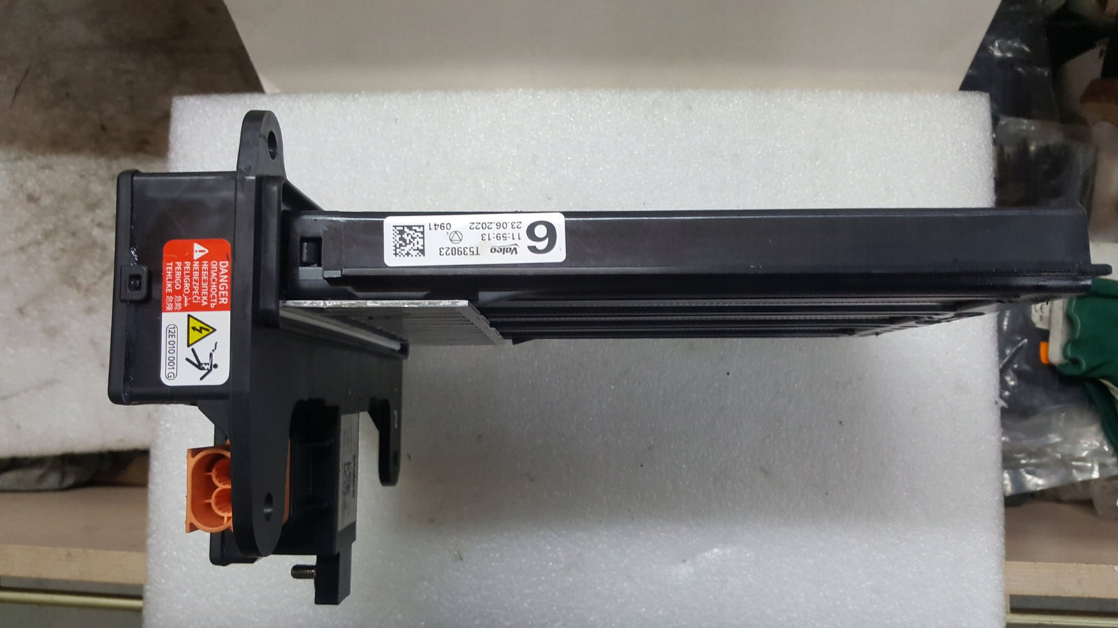 8c47969a03d8a5362c4e30c496cf0edf