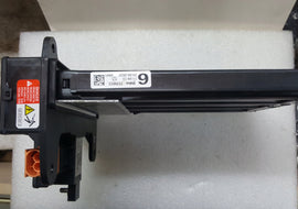 8c47969a03d8a5362c4e30c496cf0edf