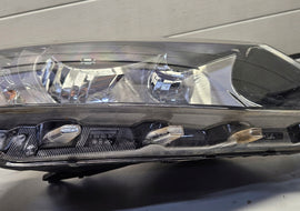 be76706701dab645b1df223a3bb3aa23