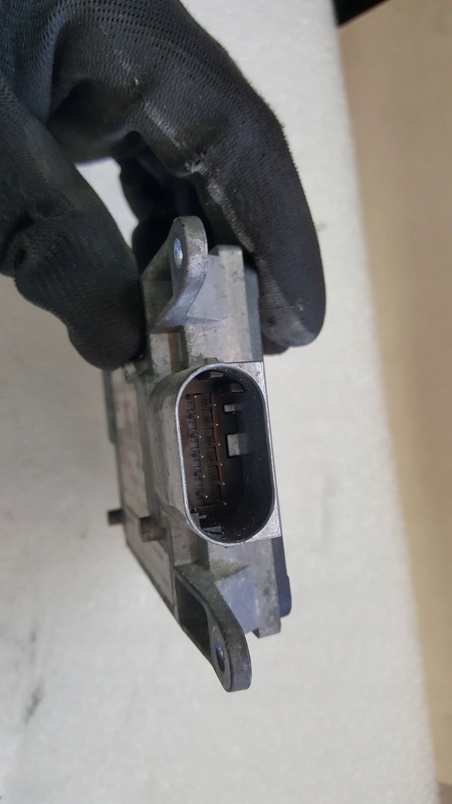 972b7bf3ea1ffa7346c6835ec0eb34b3