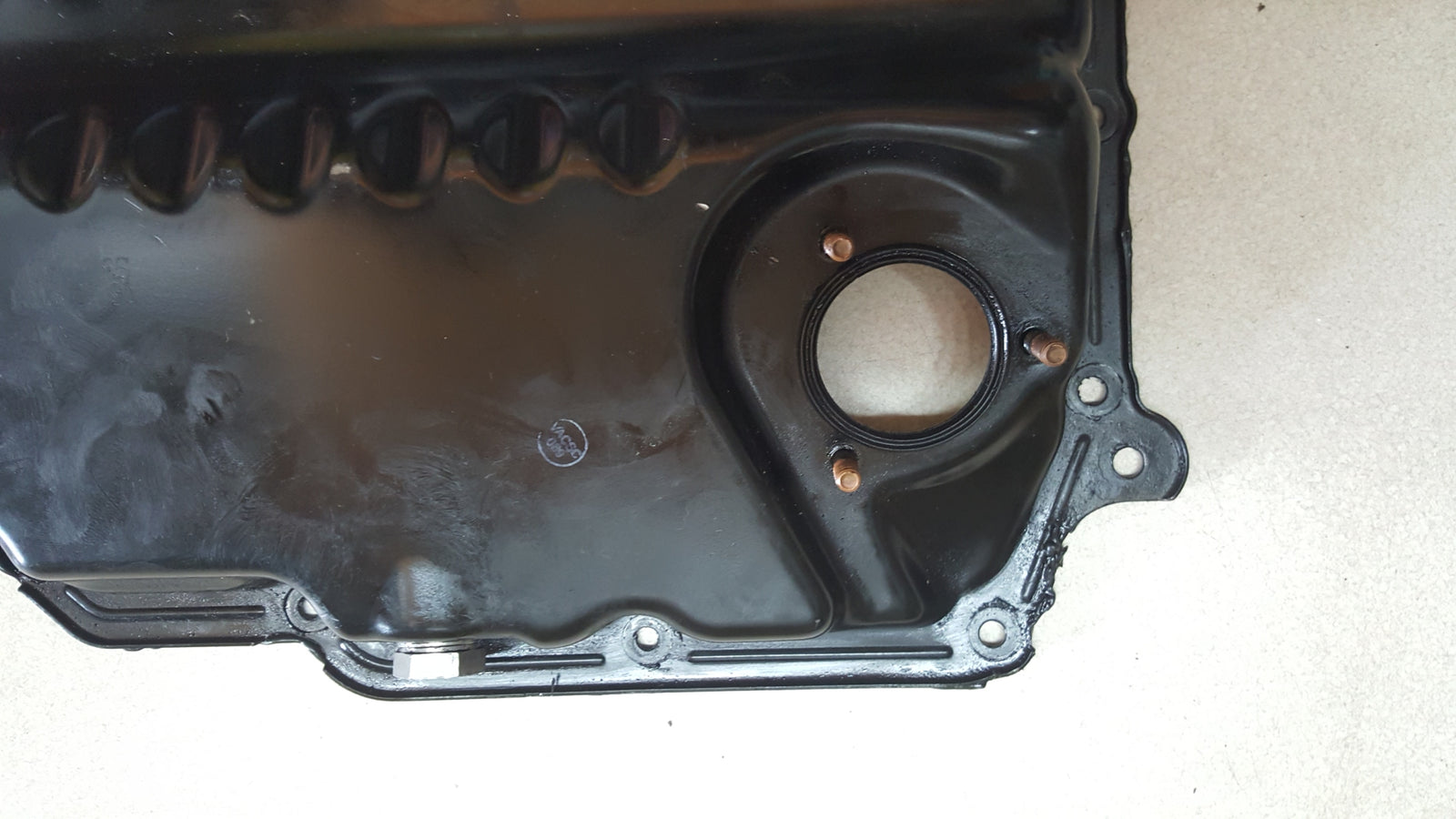 87955a64e379f718afddf1f63189a224