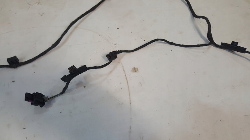 d8277da045ce059e46eba8cb894edee1