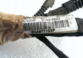 c44da77515a11f751a89c77225964a2d