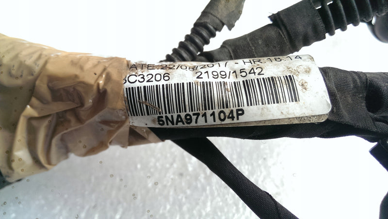 c44da77515a11f751a89c77225964a2d