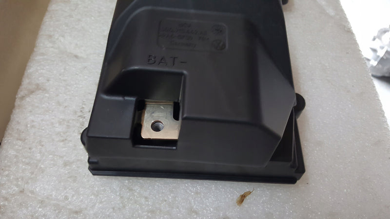 5a095bc8b6cee92936b2695fbf221500