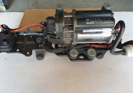 ac1867bbfe48bb4ef27aef1a0208ef07