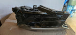 89A941035 IDEAŁ! Le kompletny Matrix laser AUDI Q4 E-TRON 2022r
