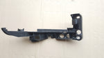ŚLIZG MOCOWANIE LAMPY LEWEJ AUDI A3 LIFT 8P0805607