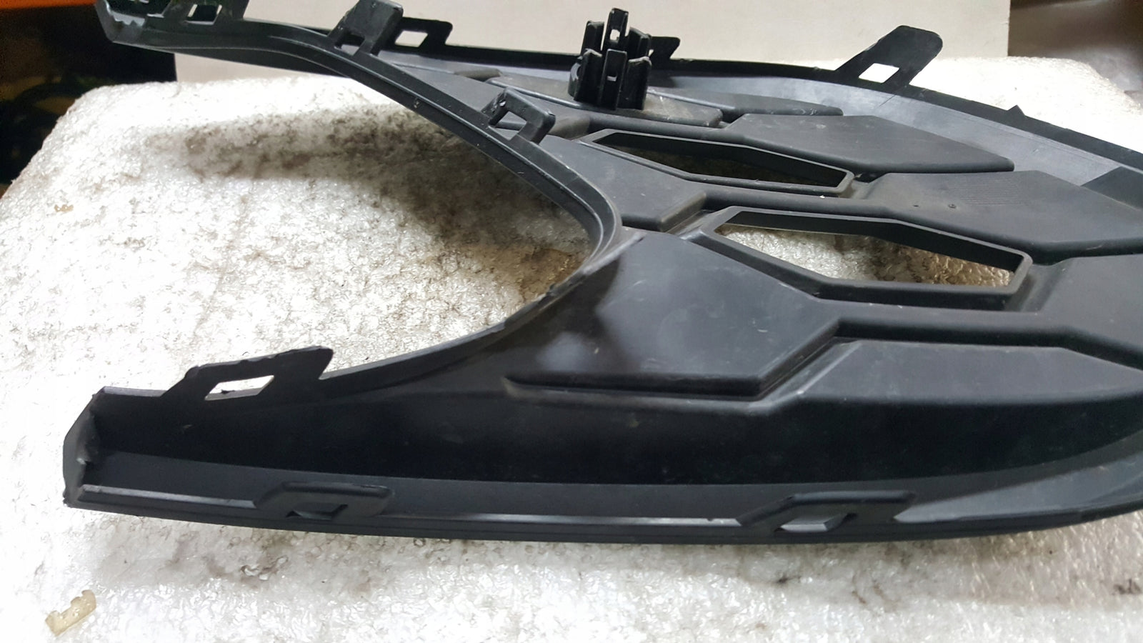 dc8c1f104150041bc61ae5662ad0d242